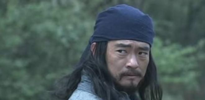 貂蝉|史上不存在的5个人,第一是小说中的“战神”,现实中的“假人”!