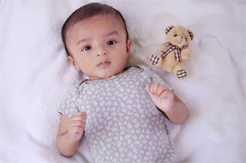 洗涤剂|宝宝可以用普通的洗衣液这些洗涤剂吗?不会过敏吗?