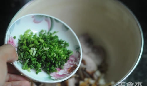 中国最“尴尬”的下酒菜，曾是老一辈的最爱，现在却“地位低下”