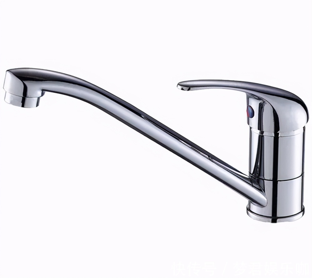 马桶|家里装修,为了省钱闯下这5大祸,劳心劳力,这些坑你们不要踩!