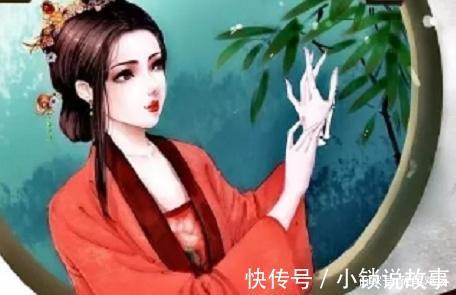 古言|古言重生文,女主重生为嫡女谋锦绣良缘,男主腹黑宠妻无度