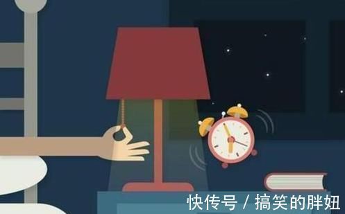宝贝|孩子不睡觉?哄睡难?闹觉?“睡渣”宝贝有没有你们家?