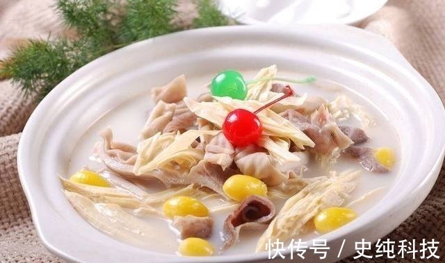 月经不调|女人妇科炎症异味重,每天吃点它,消炎杀菌止痒,连医院都不用去