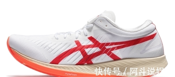 碳板|能够助力突破个人PB的碳板跑鞋简介,外国品牌篇