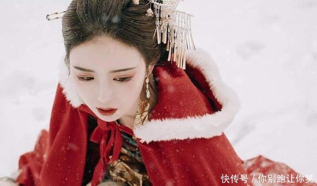 酒壶|《剑来》借酒浇愁李宝瓶,藏得住酒壶,却藏不住愁