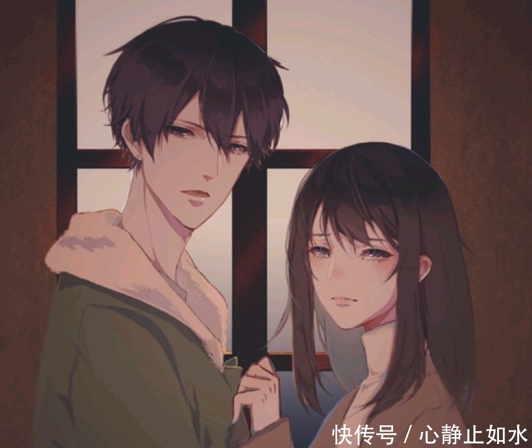 网络小说|豆瓣评分8.1，这部网络小说，被称为木苏里的巅峰之作！