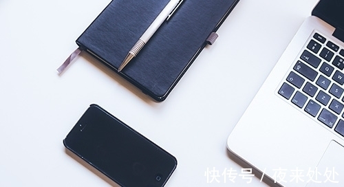 临床研究|81岁肺癌患者拒绝化疗,服用大麻油两个月肿瘤缩小一半