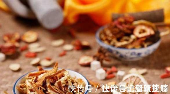 没有“保质期”的5物,放置时间越长,价值越高!早知早受益