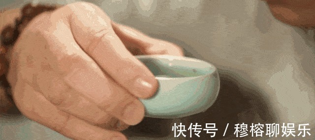 高血压|51岁男子,昏迷入院,2小时后离世,血压高,饭后少做3件事