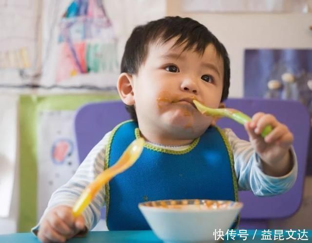 家长们|5岁儿子发育停滞,送医后父母被医生怒斥:不懂饮食禁忌做啥父母