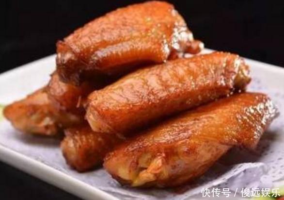 28道下饭菜食谱大全,简单易学营养又美味,收藏起来待客备用!