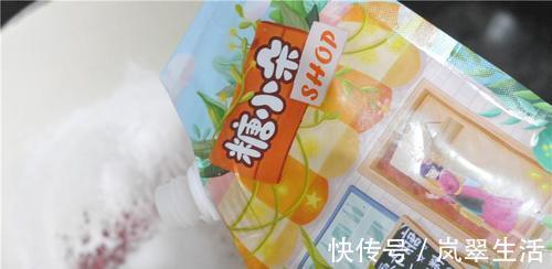 天气|天气炎热，少吃西瓜多吃它，一次做好存冰箱，随吃随取，好解暑！