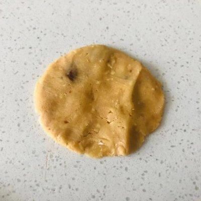 咖啡杯|鲜掉眉毛的美味家常菜燕麦咖啡杯