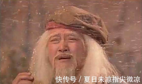 岳飞#丐帮“洪七公”,的确有这人,他投降金国,被岳飞灭掉!