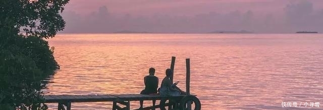 没用|我博士,我老婆中专:情侣学历差距大是种怎样的体验?