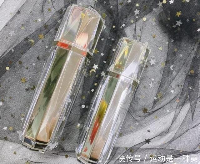 油腻感|适合30以上的抗老水乳,你用对了吗除悦薇外,其他的你也要知道