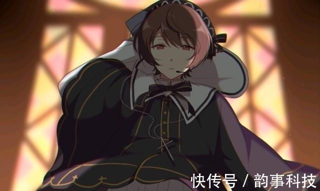 破云@五本高人气高品质纯爱文吹爆淮上的破云2，这几本人气爆棚！