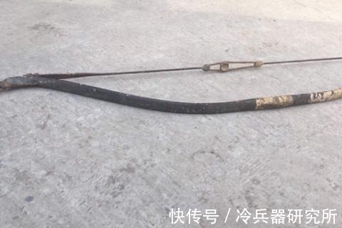 弹丸|班超三十六人定西域的秘密武器,中国传统弹弓为何在元代要被管禁?