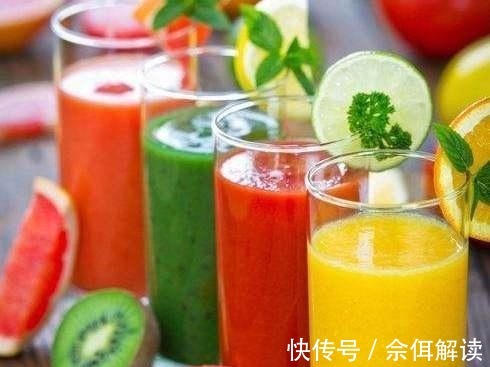 吃自助餐时，聪明人只拿“这3种”饮料，老板：难怪那么能吃