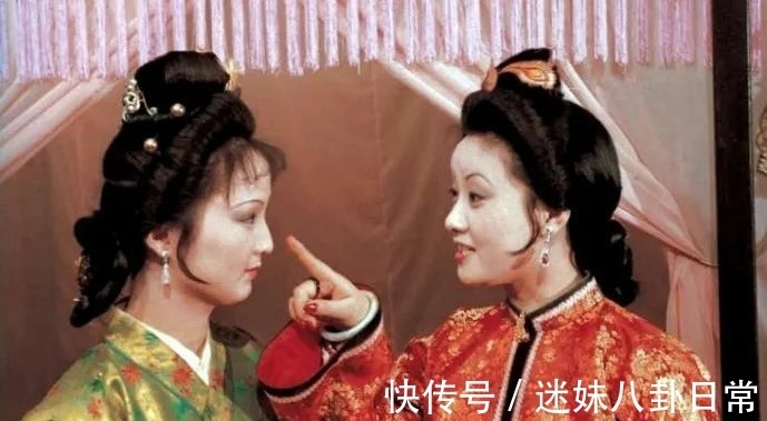 冷子兴$贾琏是受凤姐压迫的公子还是情薄如纸的纨绔子弟?平儿看得很清楚