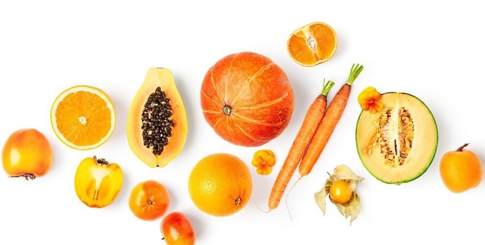 皮肤|一次性解答,困扰你肤色发黄暗沉的问题