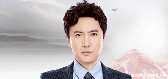 开心麻花 沈腾:从“主演”沦为“客串”,醉心综艺的他