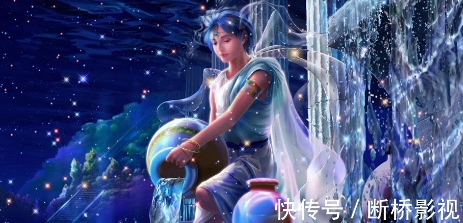 索取|越宠越优秀的星座女：可以大胆去付出，不必担心宠出“公主病”