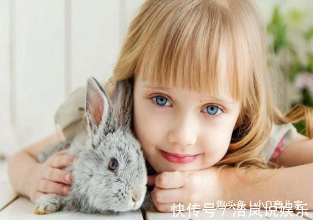 取名|给宝宝取名时,这4个字尽量不要用,虽然好听可含义却不太适合