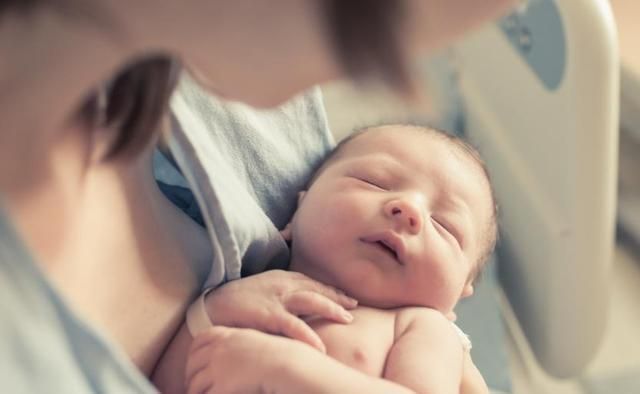 护理新生儿的五类禁忌，早知道早受益，以免好心干了坏事！