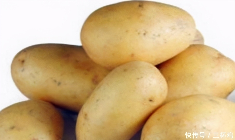 40歲女人,常吃3種食物,美容養顏,祛皺淡斑,保護子宮健康