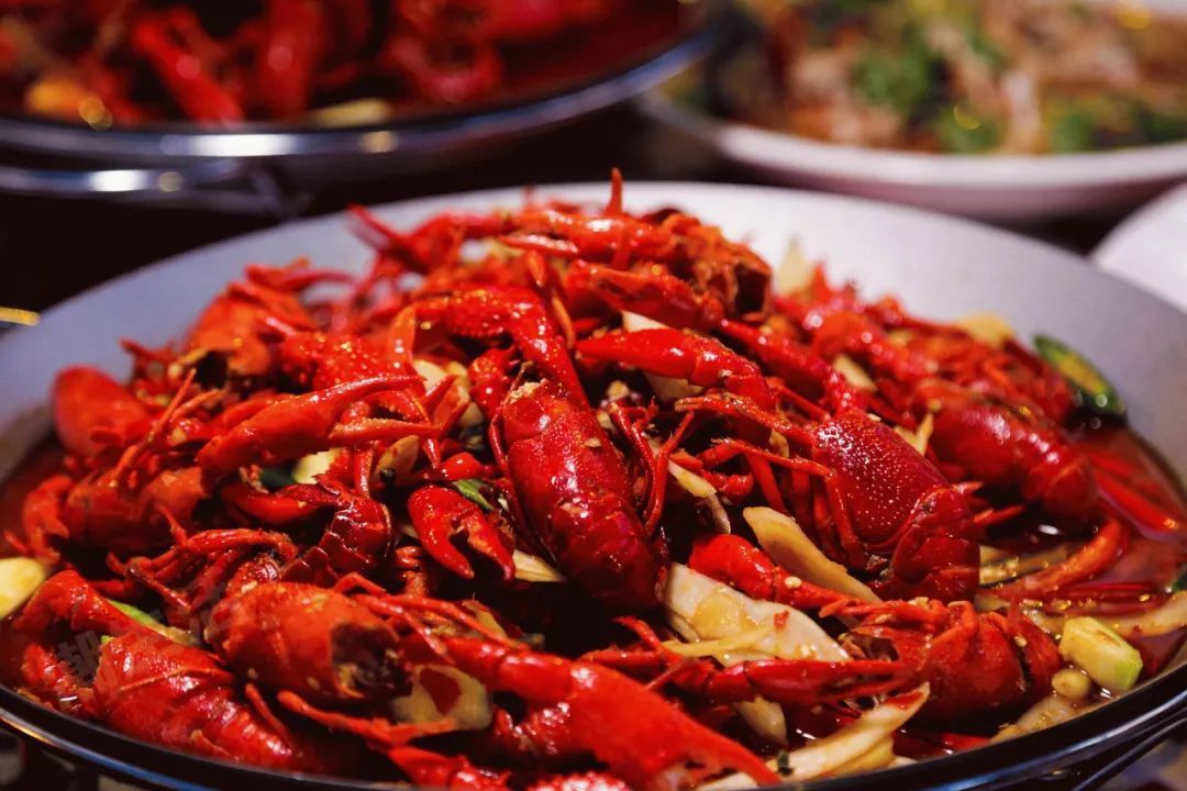 怀孕|女性在怀孕期间,饮食方面需要有哪些讲究?为了健康不妨了解一下