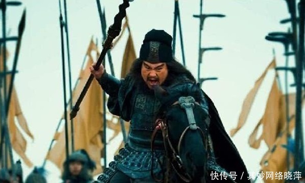 良将|刘备的“五虎上将”能打过曹操的“五子良将”吗？哪一方会胜出