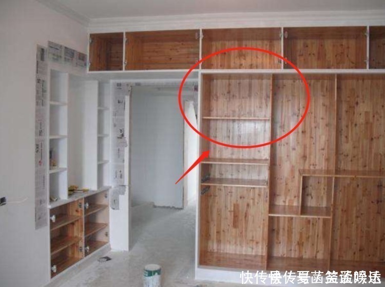 甲醛|新房刚装完直接开窗通风,差点把房子给毁了,都是无知惹的祸