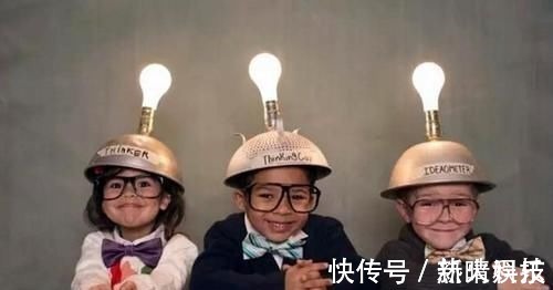 玩具|哈佛研究:孩子大脑发育最佳方法不是阅读,有一点被很多家长忽略