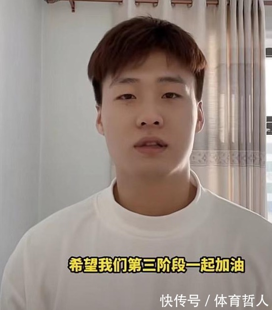 cbCBA4消息!郭艾伦将缺席比赛,赵睿抵达顺德,顺德赛区美食丰富