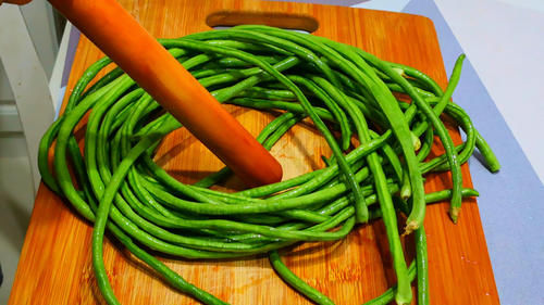 夏天|天热出汗多,多吃此碱性蔬菜,应季而食营养足,清爽顺利过夏天