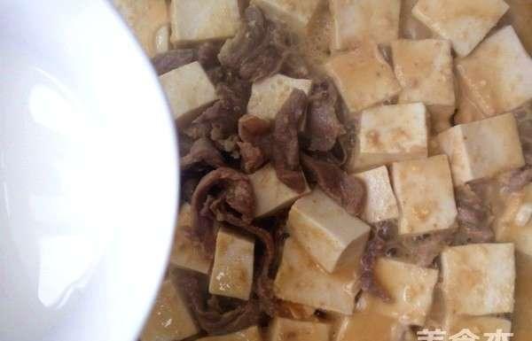 叶酸|吃了20年才知道，它是“天然叶酸”，2块钱1斤，难怪婆婆要吃