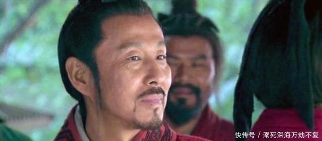 父亲|刘邦做了皇帝之后，不想让父亲下跪，心生一计后世皇帝一直效仿