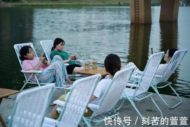 江涛|涌入长沙的年轻人实现买房自由，月薪5000也活得快乐