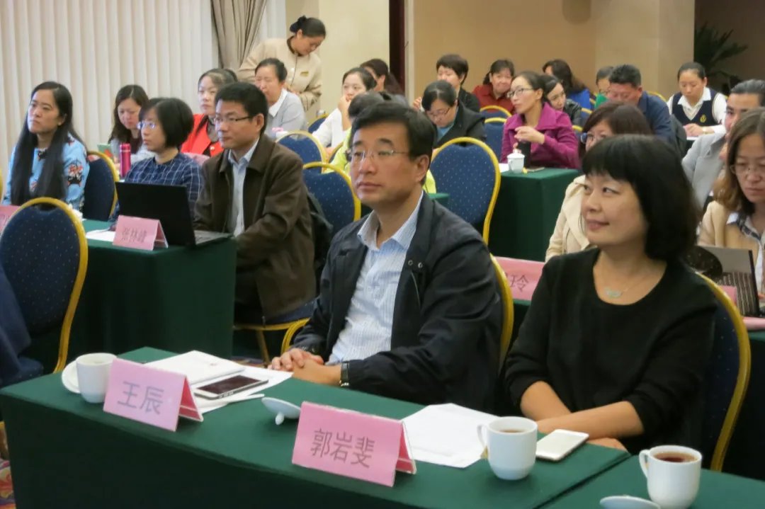 北京医院呼吸人：不辜负患者 不虚度青春|医界丰碑·呼吸70年 | 患者