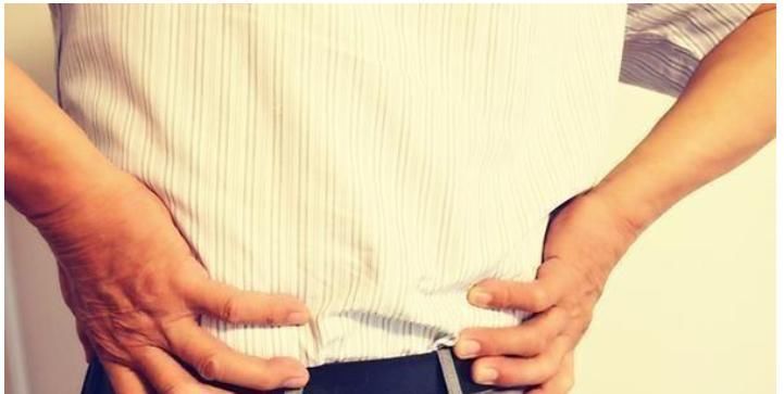 中年|52歲夫妻，雙雙查出重度骨質(zhì)疏松，醫(yī)生：2物不能天天吃，太傷骨