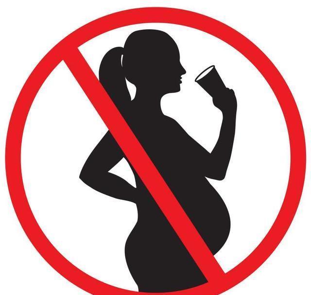 畸变率|一对50岁中年夫妻,每天坚持喝黄芪泡水,后来俩人怎样了呢?