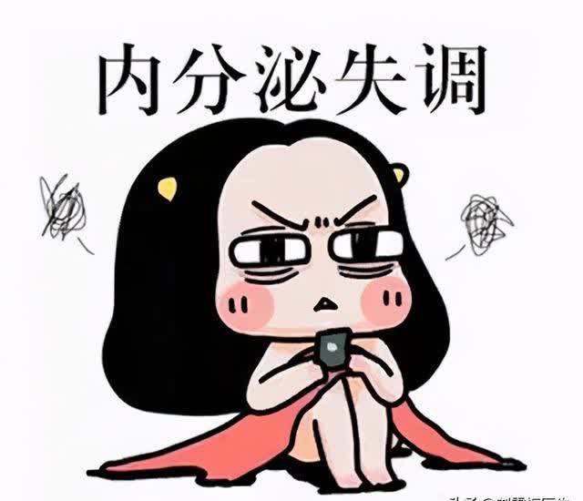 内膜|想怀孕发现子宫内膜薄怎么办?