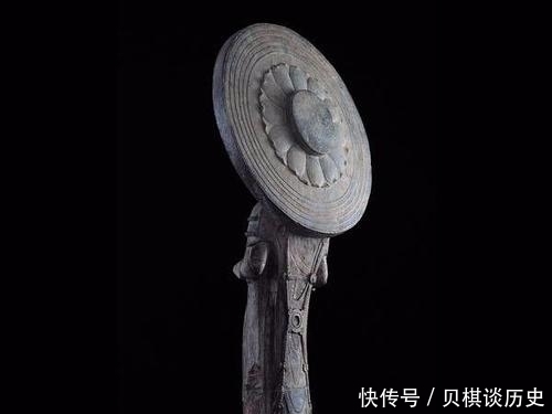 美秀博物馆|造型特别的菩萨像,被盗走14年后回归,每隔五年必须去日本展览