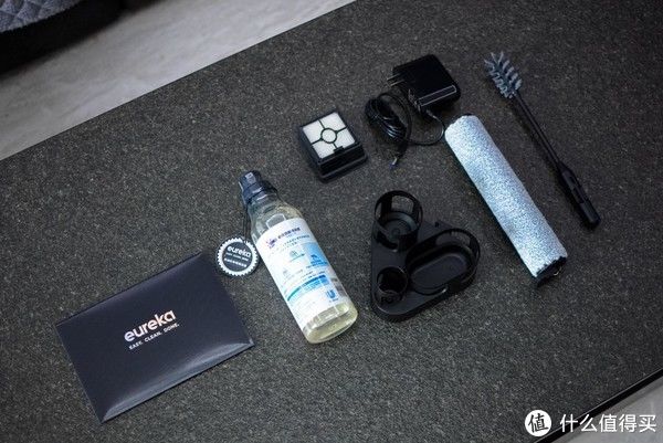 优瑞家洗地机|拖地机究竟是不是智商税？优瑞家洗地机Fc9实测：木地板也行？