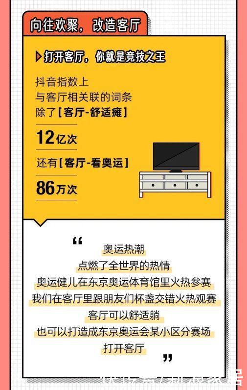 猫爬架|2021顾家指数报告精彩发布，顾家家居揭秘年轻人的那些“小向往”