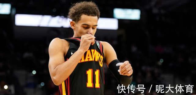 nbNBA危机大爆发!连续4天新增隔离人数上双:联盟不停赛讨论新措施