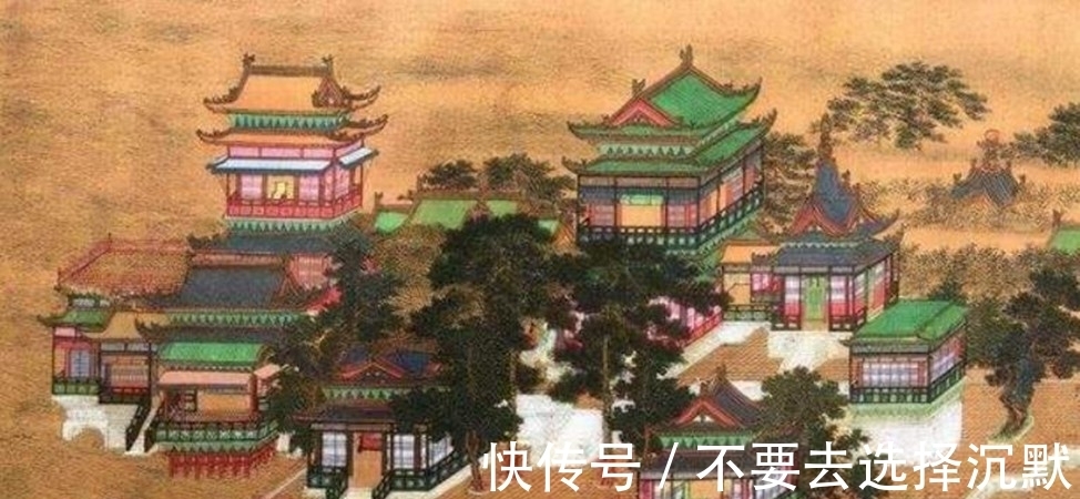 一日三餐$明朝有位奇人,每天只吃2种食物,却活到128岁,现在有很多人效仿