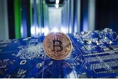 区块链合约交易所系统开发，合约跟单交易系统源码搭建