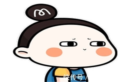 |幽默笑话:俺在保险公司当销售的时候,暗恋上了很有气场的女主管